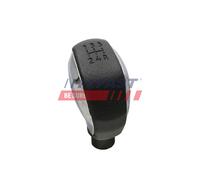 FAST FT00111 Pomello cambio