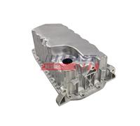 FAST FT00146 Coppa olio per VW