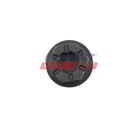 FAST FT00180 Bullone ruota per AUDI,CUPRA,FORD,MERCEDES-BENZ,SEAT,SKODA,VW