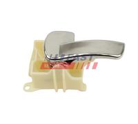 FAST FT00223 Maniglia portiera, Equipaggiamento interno per NISSAN