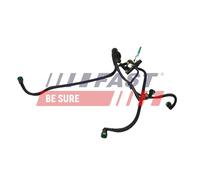 Tubo carburante FT00236 FAST per PEUGEOT CITROËN