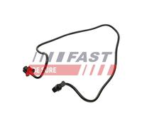FAST FT00237 Condotto del refrigerante per CITROËN,DS,PEUGEOT