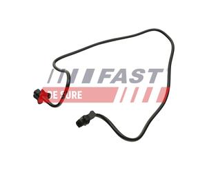 FAST FT00237 Condotto del refrigerante per CITROËN,DS,PEUGEOT
