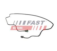 FAST FT00240 Condotto del refrigerante per VOLVO