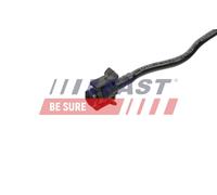 FAST FT00241 Condotto del refrigerante per VOLVO