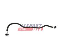 FAST FT00248 Condotto carburante per MERCEDES-BENZ
