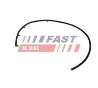 FAST FT00253 Tubo flessibile, Carburante perso per BMW