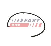 FAST FT00254 Tubo flessibile, Carburante perso per BMW