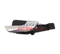 FAST FT00293 Maniglia portiera, Equipaggiamento interno