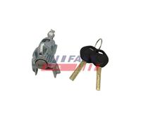 FAST FT00295 Cilindro serratura per BMW