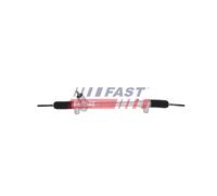 FAST FT00300 Scatola sterzo