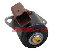 FAST FT00377 Valvola regolapressione, Sistema Common-Rail