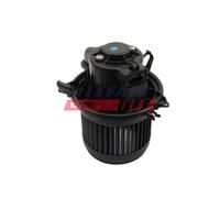 FAST FT00395 Ventilatore abitacolo