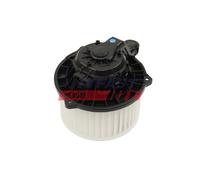 FAST FT00397 Ventilatore abitacolo