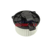 FAST FT00399 Ventilatore abitacolo per TOYOTA