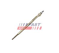 FAST FT00429 Candeletta per MITSUBISHI