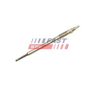 FAST FT00430 Candeletta per MITSUBISHI