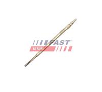 FAST FT00433 Candeletta