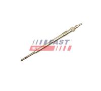 FAST FT00435 Candeletta