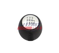 FAST FT00450 Pomello leva cambio per ALFA ROMEO