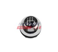 FAST FT00451 Pomello leva cambio per FIAT
