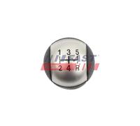 FAST FT00452 Pomello leva cambio per FORD