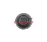 FAST FT00457 Pomello leva cambio per SMART