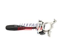 FAST FT00459 Leva devio guida per MERCEDES-BENZ