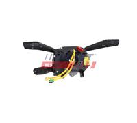 FAST FT00460 Leva devio guida