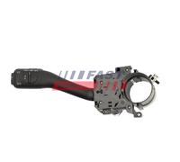 FAST FT00462 Interruttore lampeggiatore per AUDI,FORD,SEAT,SKODA,VW