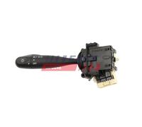 FAST FT00463 Interruttore lampeggiatore per TOYOTA