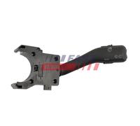 FAST FT00465 Leva devio guida per AUDI,FORD,SEAT,SKODA,VW
