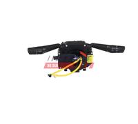 FAST FT00466 Leva devio guida