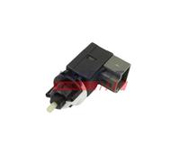 FAST FT00473 Interruttore luce freno per HYUNDAI,KIA