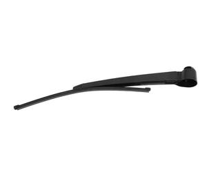 FAST FT00482 Braccio tergi, Pulizia cristalli