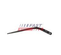 FAST FT00486 Braccio tergi, Pulizia cristalli