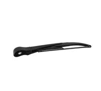 FAST FT00488 Braccio tergi, Pulizia cristalli