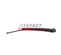 FAST FT00497 Braccio tergi, Pulizia cristalli per BMW