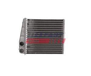 FAST FT00501 Scambiatore calore per riscaldamento abitacolo