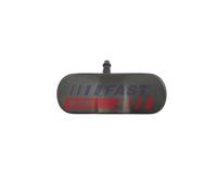 FAST FT00507 Ugello acqua lavaggio, Pulizia cristalli per AUDI,VW