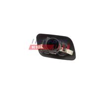 FAST FT00547 Impianto lavafari per BMW