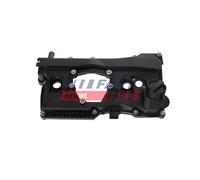 FAST FT00570 Coperchio punterie