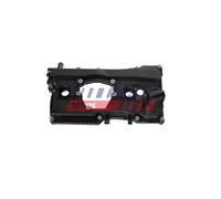 FAST FT00571 Coperchio punterie