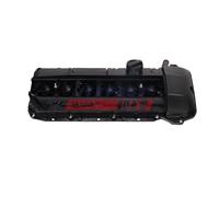 FAST FT00573 Coperchio punterie