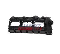 FAST FT00592 Coperchio punterie