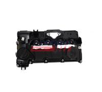 FAST FT00593 Coperchio punterie