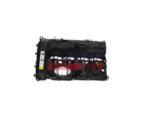 FAST FT00606 Coperchio punterie