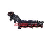 FAST FT00628 Collettore di aspirazione