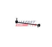 FAST FT00744 Bielletta barra stabilizzatrice