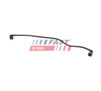 FAST FT00814 Condotto carburante per OPEL,SAAB